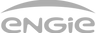 Logo-engie_edited.png