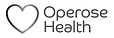 operose health logo_edited.jpg