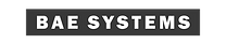 BAE_Systems-Logo_edited.png