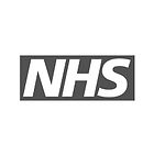 nhs - client of sketchology