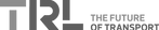 TRL - transport logo