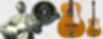 images (1).jpeg