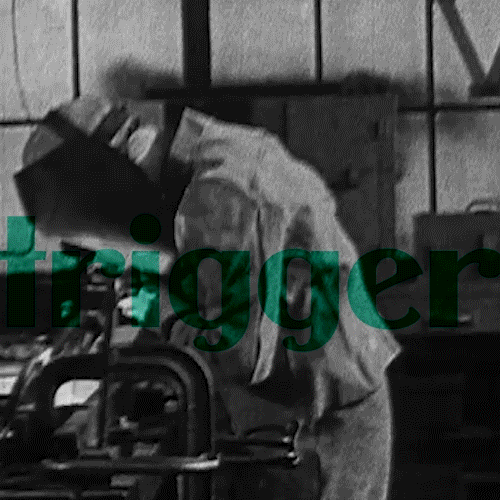 trigger_welder.gif