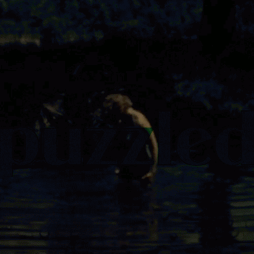 puzzled_home-movie2.gif