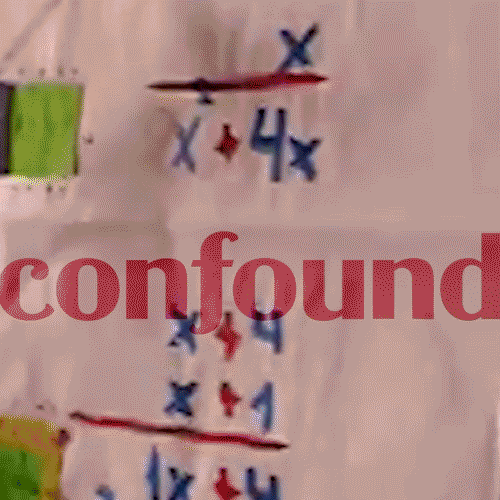 confound_MATH.gif