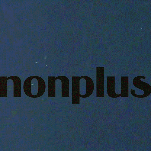 nonplus_popcorn.gif