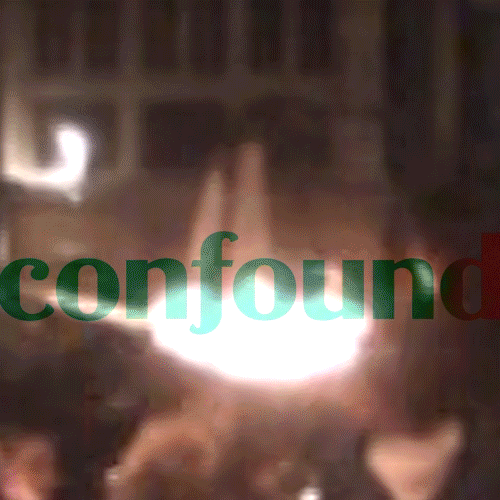 confound_MG3.gif
