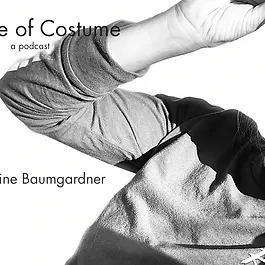 Catherine Baumgardner