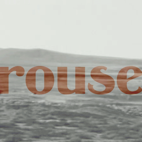 rouse_barren.gif