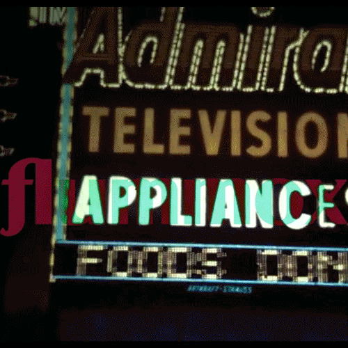 flummox_NEON.gif