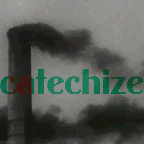 catechize_smokestack.gif