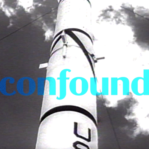 confound_rocket.gif