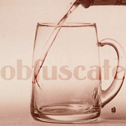 obfuscate_glassfill.gif