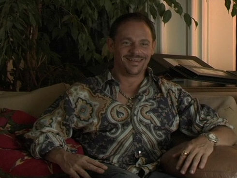 MICHAEL WILLMS