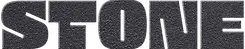 Company Logos - STONE.webp