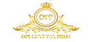 OTP Packages (Instagram Post (Square)).png