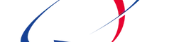 Company Logos - D-Orbit.webp