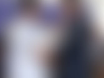 PREMIS «Monns» d’Àgora de Treball Social de Lleida 2024