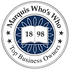 marquisseal_top-business-seal-1.png