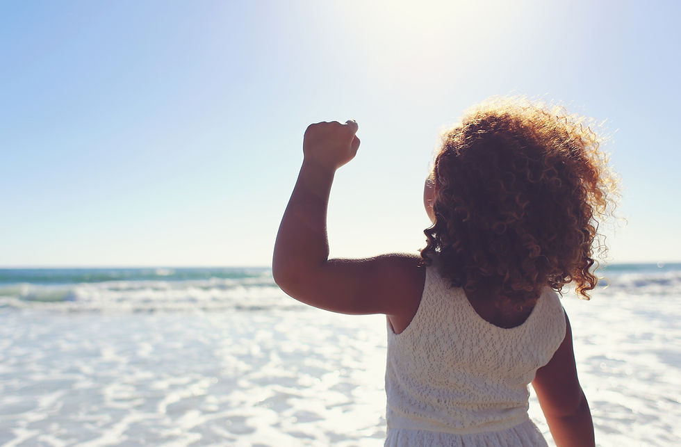 Découvre nos 5 conseils pour augmenter la confiance en soi et réussir tes examens sereinement. Avempace peut t'aider à réussir !