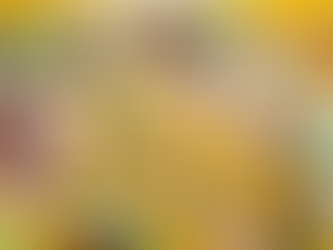 A few of my favorite things