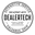 Writer: Dealertech Auto Service