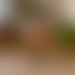 Strawberry & Thai Basil Margaritas!