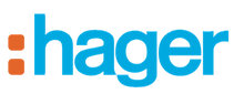 KEL032362.png