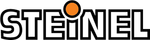 Steinel-logo-D6C9C17986-seeklogo.com.png