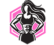 CHFIT (1).png