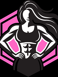 CHFIT 123.png