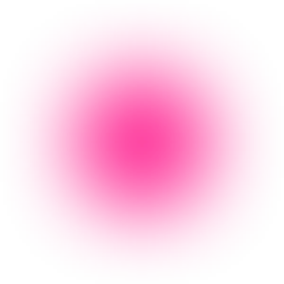 ONLINE TRAINING PROGRAMS (40).png