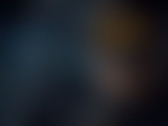 木塵とバーチャロン