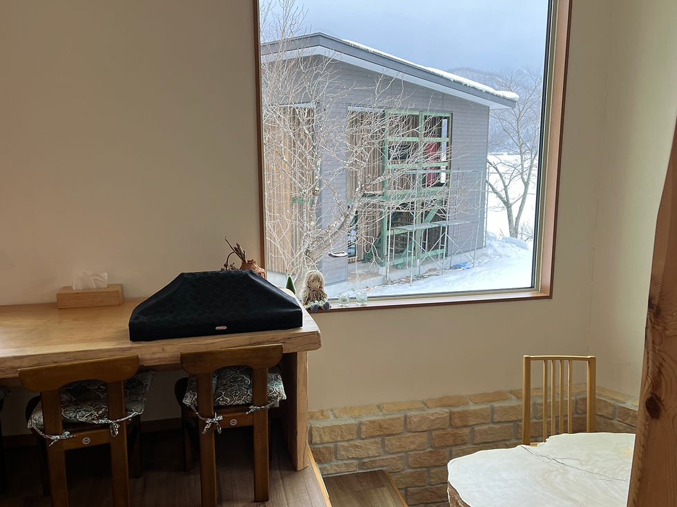 サムネイル： TSカバー