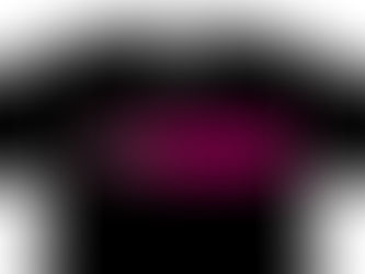 ショップ機能を追加しました