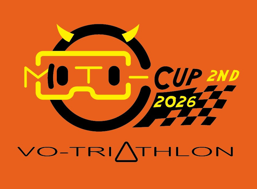 サムネイル： もとしーカップ2026　記念Tシャツの複製