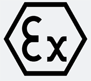 ex-logo.gif