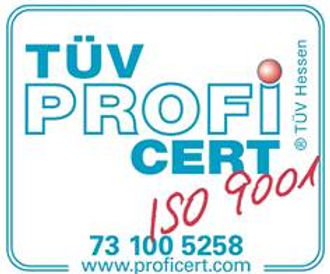 ISO9001.jpg