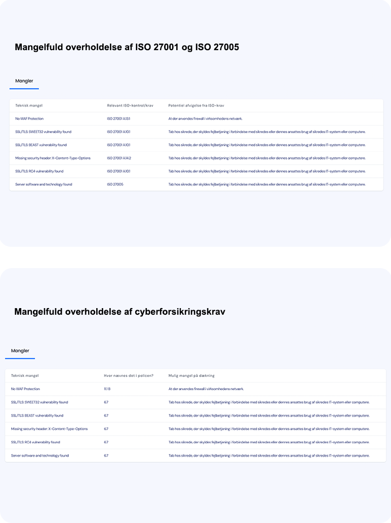 652a06007428444b8a49ab22_Users.png