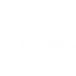 devolon.png