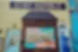 baltimore-7.webp