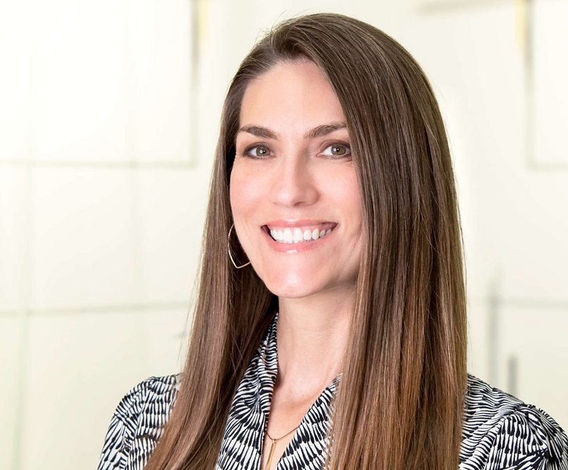 Nicole Campbell Divaris.webp