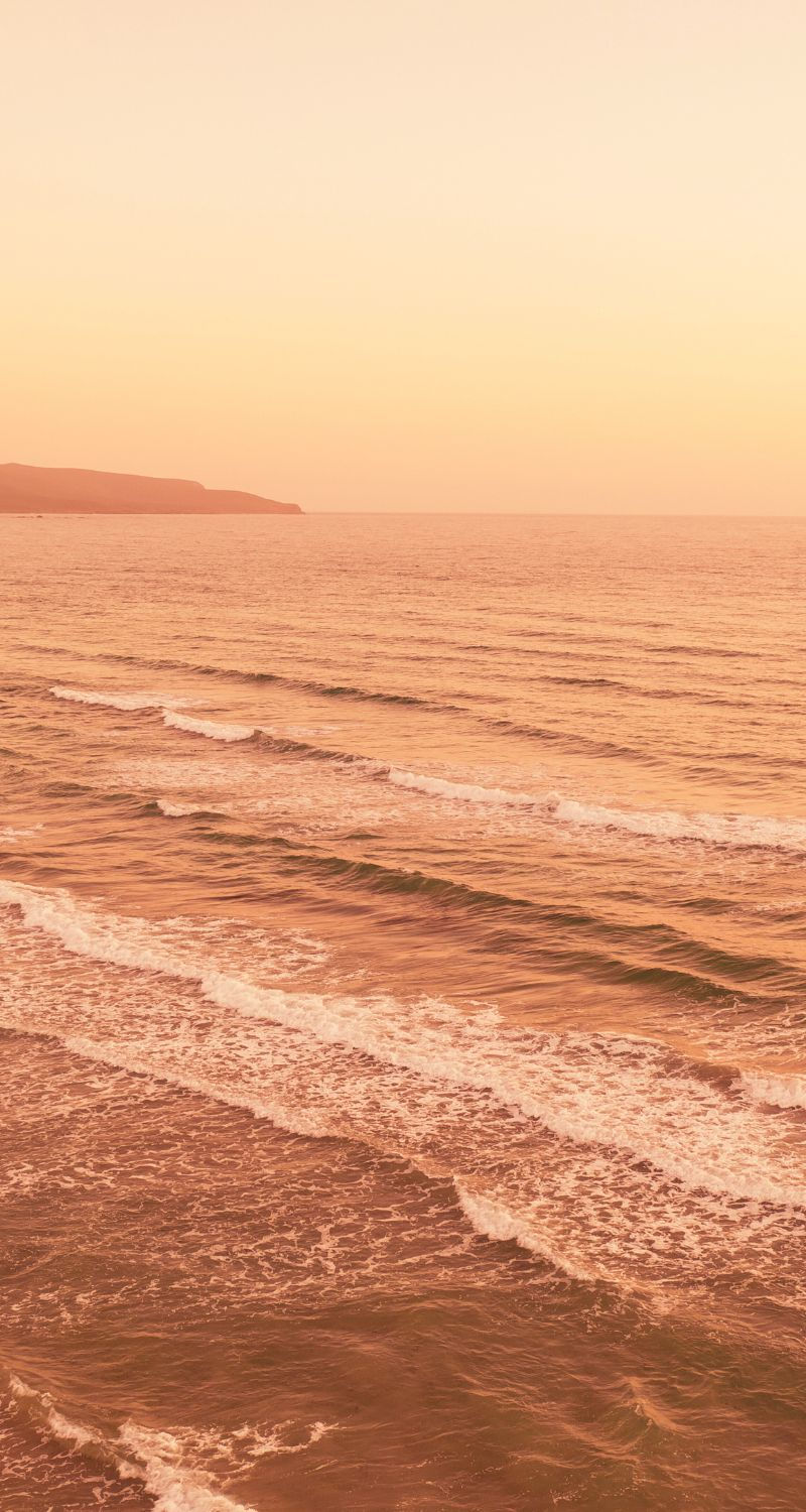 Intentionally Managing Me (2).jpg