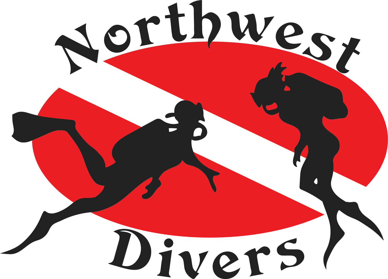 Join us for some bubble time underwater at the MSUM Pool in Moorhead