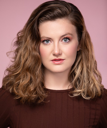 Brooke1.jpg