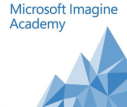 Microsoft Imagine Academy