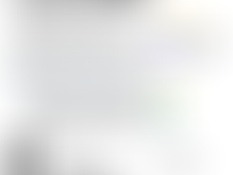 MSP delavnica: Power BI