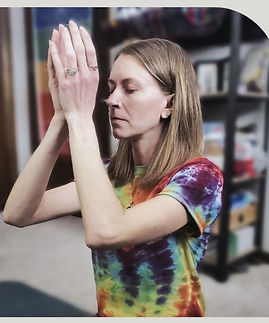 Heidi Kleinschmidt.jpg