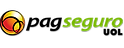 1 - PagSeguro.png