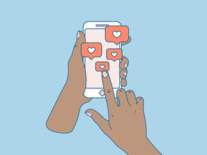 Social Media and Sports Journalism 
